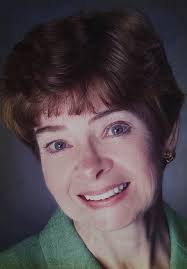 Obituary information for Faye Withrow