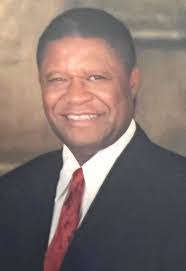 Aaron Ernest's Instagram, Twitter & Facebook