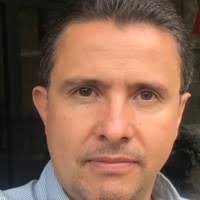 Julian David Rodriguez