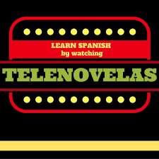 The police were given the faculty to search the building. Learn Spanish By Watching Telenovelas Beginner To Advanced Owlcation