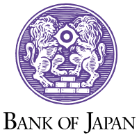 If you need help, please contact customer support at 833.468.8356. Bank Of Japan Wikipedia