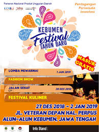 Selain itu acara festival kuliner ini bertujuan untuk menambah wawasan masyarakat… Make Event Banner Under 24hours Ready To Print By Mukhlisprasetyo Fiverr