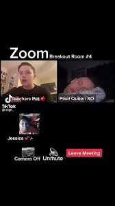 Breakout rooms are an ideal way to split a zoom meeting into separate sessions for smaller, private group discussions without leaving the original meeting. Breakout Memes Best Collection Of Funny Breakout Pictures On Ifunny