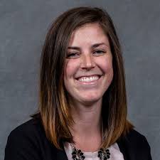 Family and Community Medicine Residency (Reading, Pa.)