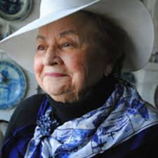 Ella Barbara Beaton Obituary September 8, 2019