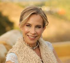 The Business Show Miami 2026 Keynote Speakers