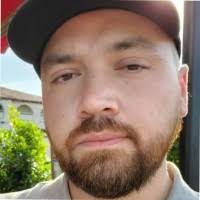 100+ "Mattingly" profiles