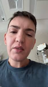 Taylor Anderson Cancer