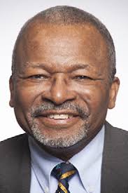 Award Winners for 2018 AJPH Paper and Reviewer of the Year