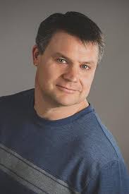 Vanished: Amazon.co.uk: Bierman, Mark: 9781483448121: Books