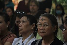 Greenbelt Chapel,...