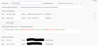 Image result for {{urlencode:{}}}