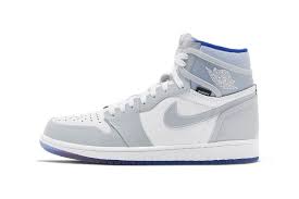 We did not find results for: Nike Air Jordan 1 High Zoom Blue Grey Release Hypebae