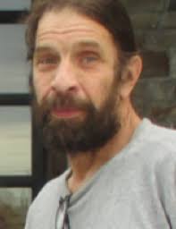 Kniffen O Malley Leffler Funeral Cremation Services Wilkes Barre Pennsylvania Funeral Homes Tribute Archive Jeffrey spaide, called his neighbors skummy because, while they (the goys) were shoveling snow, they deposited snow on spaide's property. kniffen o malley leffler funeral