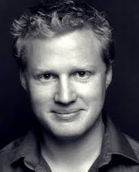 David Beck, Director, Producer