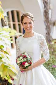 Check spelling or type a new query. Magdalena Neuner Added A New Photo Magdalena Neuner