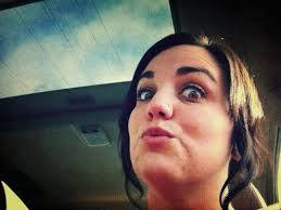 Rescue Towing & Recovery, 15858 S Redland Rd, Oregon City, OR 97045, US