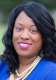 Coone and Mott seek school board seats