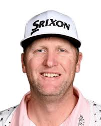 Ryan Brehm PGA TOUR Player Profile, Stats, Bio, Career