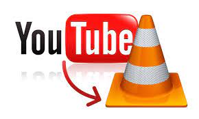 Open youtube site on your browser and then go to the target video you want to download with vlc media player. How To Download Youtube Videos With Vlc Media Player Kwesi Arko