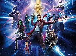 Guardians of the galaxy vol. Hd Wallpaper Guardians Of The Galaxy Poster Movie Guardians Of The Galaxy Vol 2 Wallpaper Flare