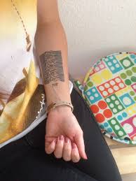 Pin On Tattoos