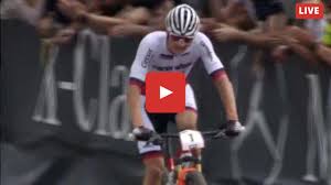 De discipline mountainbiken binnen de olympische sport wielersport is sinds de editie van 1996 een van de onderdelen die op de olympische spelen worden beoefend. Z4e46u E Fpawm