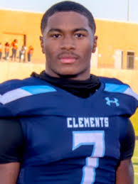 Montana State 2022 Football Offers