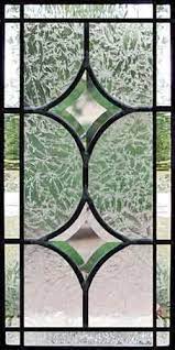 Maybe you would like to learn more about one of these? 2starsv Leaded Glass Beveled Window Sidelight Custom Glass Design Stained Glass Window Film Leaded Glass Glass Design