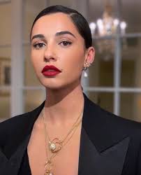 i (@naomigspence) • Instagram photos and videos