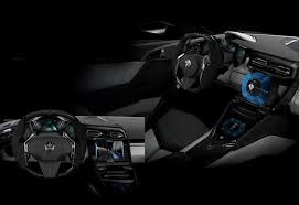 Check car prices and values when buying and selling new or used vehicles. W Motors Lykan Hypersport Will Cost 3 7m Car News Carsguide