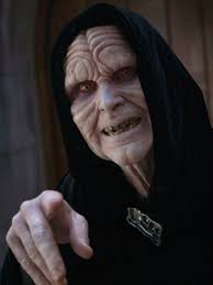 APE-FORCE 🦧🌴 ☄️ @nike x @nigo The New Air Force 3 available