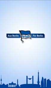 11.10.2015 hertha bsc #720073 presented at this page with awesome top resolution of 1920x1080px. 41 Hertha Bsc Ideen Hertha Bsc Hertha Fussball Ergebnisse