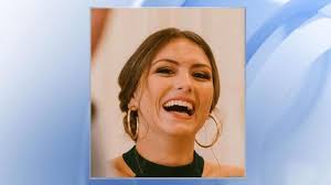 10 people, including 3 football players, facing charges for Chapel Hill  crash that killed UNC student