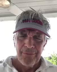 @barstoolsports's video Tweet