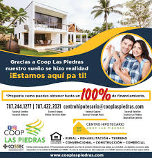 Thursday Jan 12, 2023 by The San Juan Daily Star - Issuu