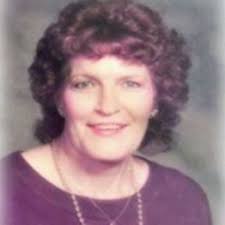 Hester Blair Obituary January 27, 2015