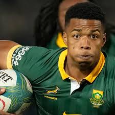 Grant Gregory Williams