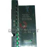 Brand New IC200PWB001 GE FANUC Power Supply Booster Carrier