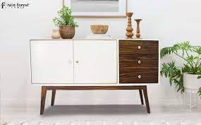 Console Console Designs Console Ideas Console Table Ideas Cabinet Cabinet Designs Kids Storage Furniture Office Storage Furniture Wooden Storage Cabinet