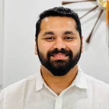 Logistics & Transport Forum 2025