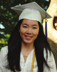 Don't be afraid to travel many roads. Be patient. And when you've found  your passion, commit to it.”