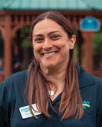 Camp Ramah in the Poconos