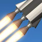Download spaceflight simulator mod apk for free. Spaceflight Simulator 1 4 Mod V1 4 06 Mod Dinero Desbloqueado Apk Descargar Spaceflight Simulator Mod Apk 1 4 06 Gratis
