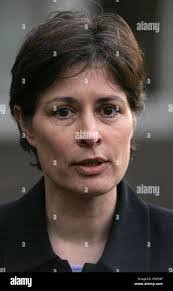 Goldie Cox's Instagram, Twitter & Facebook