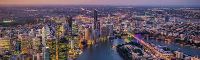 The games will go back to australia 32 years after the. Diyvsm5gf2fdtm
