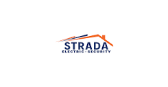 Strada Services Acquires L&M Electric, Inc. | Business Wire