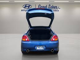 Image result for Moonlit Blue 2004 Tiburon