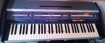 Use the following search parameters to narrow your results welson. Gipsy Welson Gipsy Audiofanzine