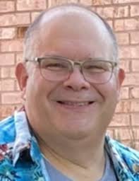 Joseph R. Paravate Obituary